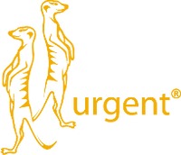 Urgent munkaruházat - Berb Szerszám