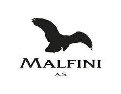 Malfini ruházat - Berb Szerszám