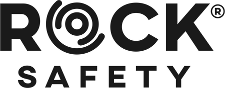 Rock Safety munkavédelmi termékek - Berb Szerszám
