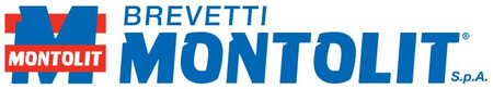 Montolit csempevágók - Berb Szerszám